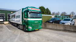 20260307-Cuppen-00256